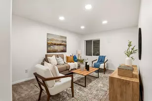 3697 S Van Dyck Ct, West Valley, UT 84119 - Photo 13