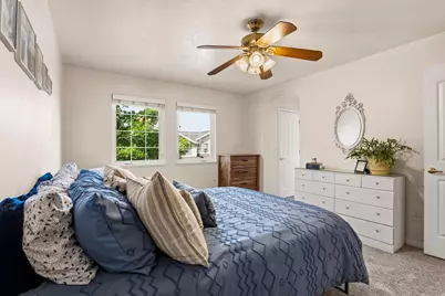 3697 S Van Dyck Ct #D, West Valley, UT 84119 - Photo 11