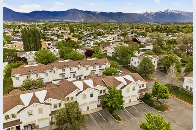 3697 S Van Dyck Ct #D, West Valley, UT 84119 - Photo 19