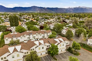 3697 S Van Dyck Ct, West Valley, UT 84119 - Photo 19