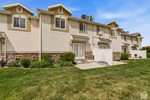 3697 S Van Dyck Ct, West Valley, UT 84119 - Photo 17