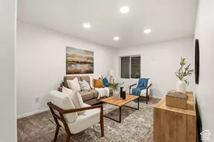 3697 S Van Dyck Ct, West Valley, UT 84119 - Photo 7