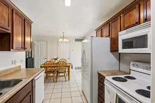 3697 S Van Dyck Ct, West Valley, UT 84119 - Photo 7