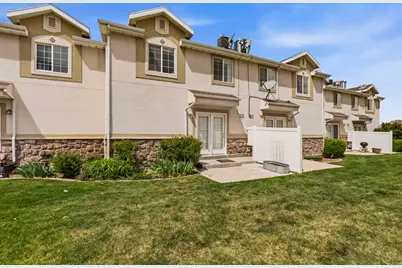 3697 S Van Dyck Ct #D, West Valley, UT 84119 - Photo 17