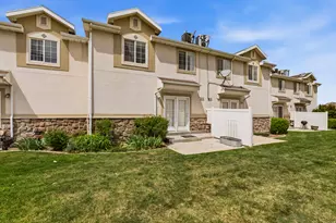 3697 S Van Dyck Ct, West Valley, UT 84119 - Photo 17