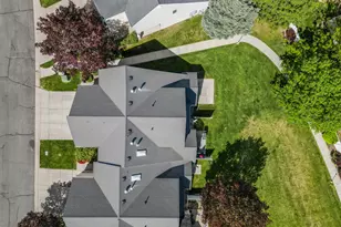 960 N 1125 W, Layton, UT 84041 - Photo 37