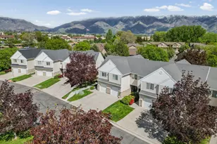 960 N 1125 W, Layton, UT 84041 - Photo 35