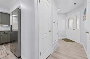 960 N 1125 W, Layton, UT 84041 - Photo 13