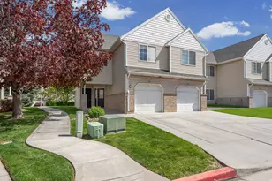960 N 1125 W, Layton, UT 84041 - Photo 41