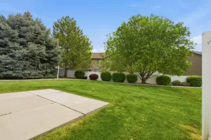 960 N 1125 W, Layton, UT 84041 - Photo 29