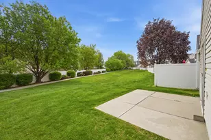 960 N 1125 W, Layton, UT 84041 - Photo 33