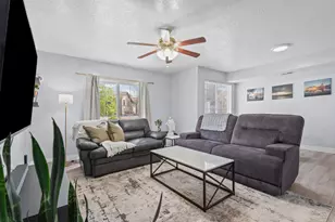 960 N 1125 W, Layton, UT 84041 - Photo 5