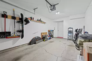 960 N 1125 W, Layton, UT 84041 - Photo 27