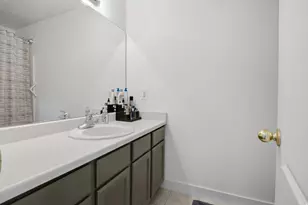 960 N 1125 W, Layton, UT 84041 - Photo 25