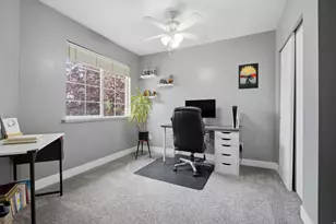960 N 1125 W, Layton, UT 84041 - Photo 21