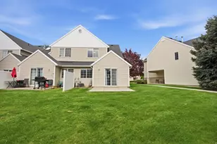 960 N 1125 W, Layton, UT 84041 - Photo 31