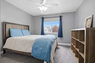 960 N 1125 W, Layton, UT 84041 - Photo 23