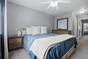 960 N 1125 W, Layton, UT 84041 - Photo 17