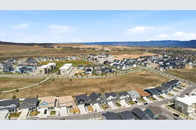 7118 W Owens View Way, West Jordan, UT 84081 - Photo 37