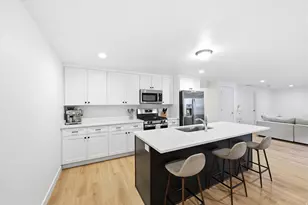 7118 W Owens View Way, West Jordan, UT 84081 - Photo 23