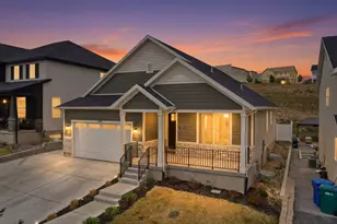 7118 W Owens View Way, West Jordan, UT 84081 - Photo 1
