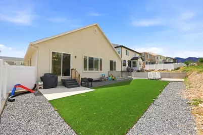 7118 W Owens View Way, West Jordan, UT 84081 - Photo 31
