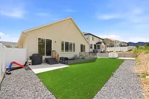 7118 W Owens View Way, West Jordan, UT 84081 - Photo 31