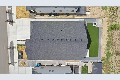 7118 W Owens View Way, West Jordan, UT 84081 - Photo 35