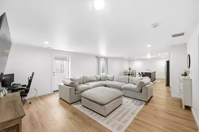 7118 W Owens View Way, West Jordan, UT 84081 - Photo 19