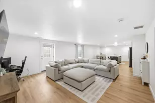 7118 W Owens View Way, West Jordan, UT 84081 - Photo 19