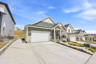 7118 W Owens View Way, West Jordan, UT 84081 - Photo 3