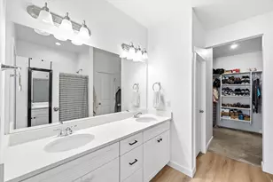 7118 W Owens View Way, West Jordan, UT 84081 - Photo 17
