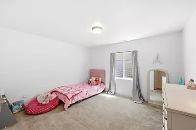 7118 W Owens View Way, West Jordan, UT 84081 - Photo 27
