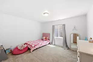 7118 W Owens View Way, West Jordan, UT 84081 - Photo 27