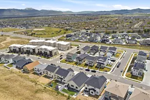 7118 W Owens View Way, West Jordan, UT 84081 - Photo 35