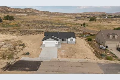 4140 S 220 W, Vernal, UT 84078 - Photo 13