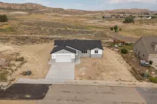 4140 S 220 W, Vernal, UT 84078 - Photo 13