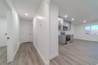 4140 S 220 W, Vernal, UT 84078 - Photo 47