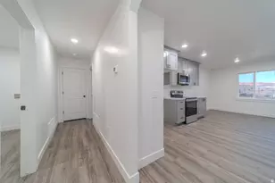 4140 S 220 W, Vernal, UT 84078 - Photo 47