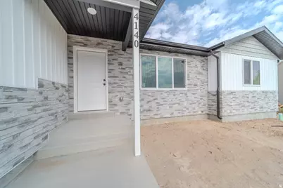4140 S 220 W, Vernal, UT 84078 - Photo 5