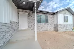 4140 S 220 W, Vernal, UT 84078 - Photo 5