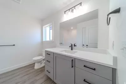 4140 S 220 W, Vernal, UT 84078 - Photo 33