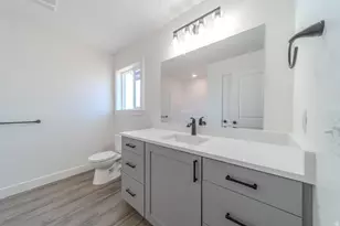 4140 S 220 W, Vernal, UT 84078 - Photo 33