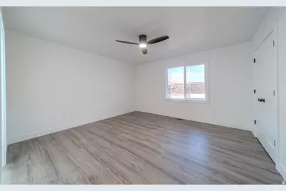 4140 S 220 W, Vernal, UT 84078 - Photo 31