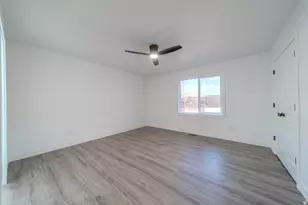 4140 S 220 W, Vernal, UT 84078 - Photo 31
