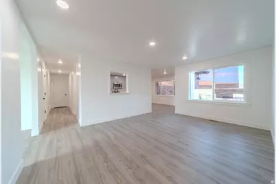 4140 S 220 W, Vernal, UT 84078 - Photo 43