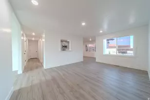 4140 S 220 W, Vernal, UT 84078 - Photo 43