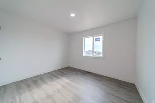 4140 S 220 W, Vernal, UT 84078 - Photo 37