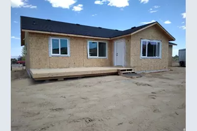 4140 S 220 W #50, Vernal, UT 84078 - Photo 5