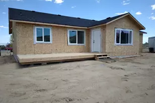 4140 S 220 W, Vernal, UT 84078 - Photo 5